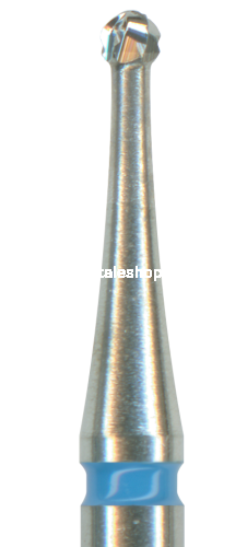 NTI H1SX-014-RAL wiertło stomatologiczne węglikowe na kątnicę długie