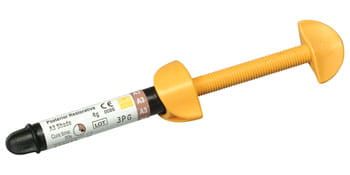 filtek p60 3m espe c2