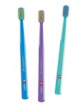 Soft toothbrush CS 1560 - Soft toothbrush