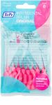 Interdental Brush Original Interdental brushes 8 pcs. - Also for implants and braces