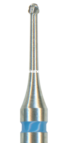 NTI H1SXN-010-RA wiertło stomatologiczne na kątnicę węglikowe