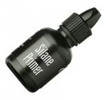 Silan Primer - Für metallfreie Restaurationen vor dem Bonden