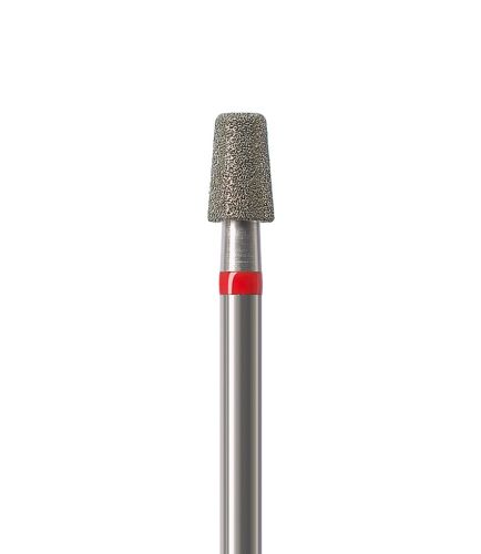 845KR-025F-FG.jpg