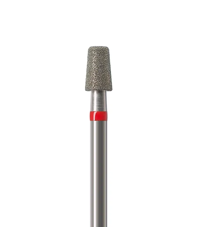845KR-025F-FG.jpg