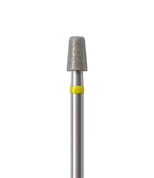 845KR-025SF-FG.jpg