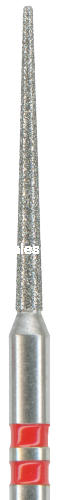 K859L-010F-FG.png