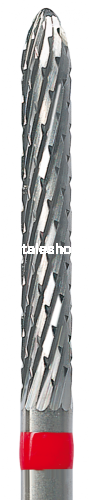 2593_hf295fe-023.png