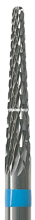 HF261CE-023.png