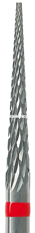 HF257FE-023.png