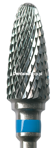 HF251CE-060.png