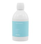 PROPHYpearls sand Flasche 250g - Pulver für Zahnsandstrahler