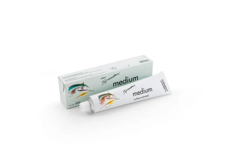speedex medium.jpg
