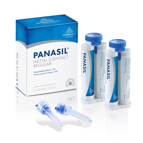 panasil initial contact regular.jpg