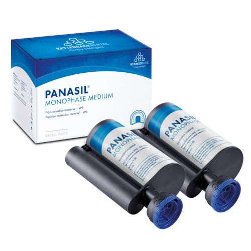 Panasil monophase medium 380.jpg