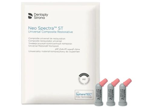 neospectra hv kompiule.jpg
