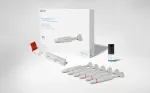 Neo Spectra ST HV ECO Kit 3xA2 + 3xA3 + Bond - Univerzální vysoce viskózní kompozitní materiál