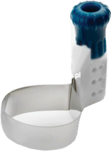 Palodent 360 Matrice 4,5 mm 48 ks - Systém holistických matric