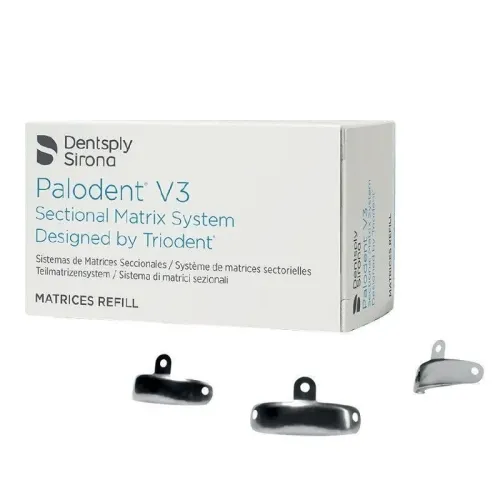 palodent v3 matryce.webp