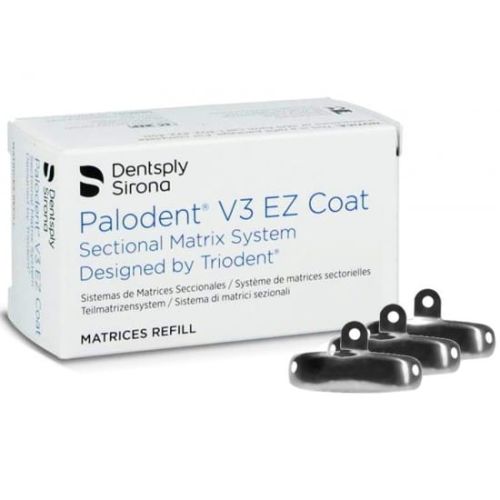 palodent v3 ez coat2.jpg