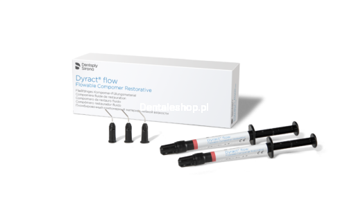 Dyract flow a2 strzykawka.png