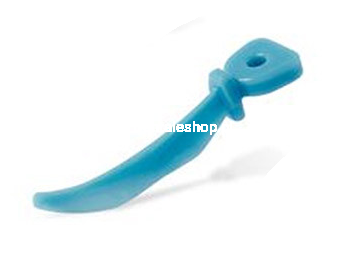 palodent v3 kliny srednie niebieskie.png