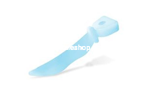 Palodent V3 Große Keile (blau) 100 Stk. - Keile für das Palodent Matrizensystem