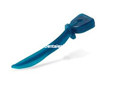 palodent v3 kliny male granatowe.png
