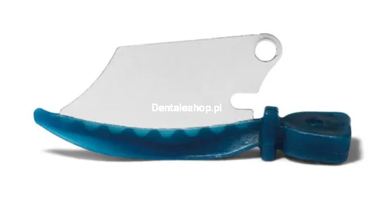 palodent v3 guard kliny male granatowe.png