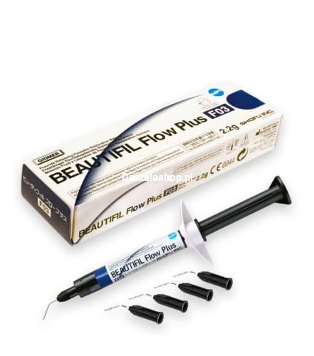beautifil flow plus f03.png