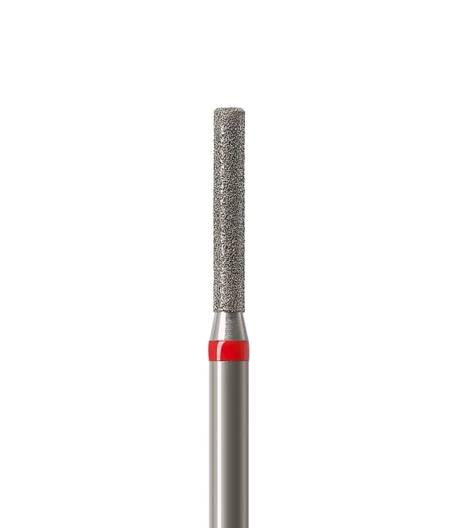 837KR-012F-FG.jpg
