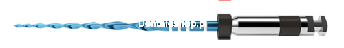 reciproc blue r40.png