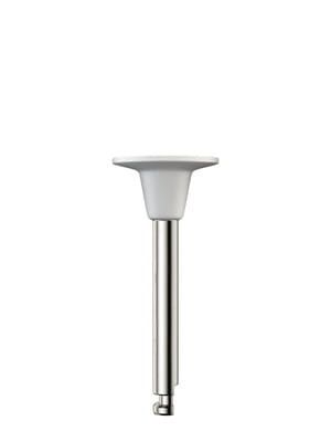 909c gumki kenda talerz.jpg