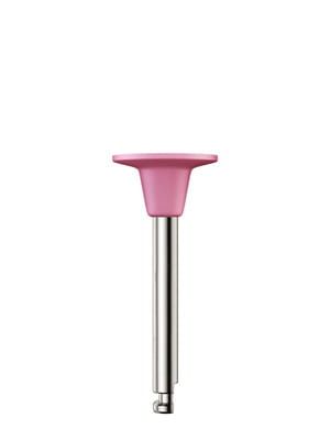 gumki kenda 909f.jpg