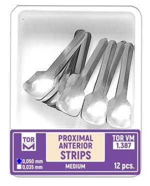 1-387_TOR_VM_PROXIMAL_ANTERIOR_STRIPS.jpg