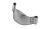 1-311-saddle_contoured_metal_matrices-2.jpg