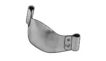 1-312-saddle_contoured_metal_matrices-.jpg