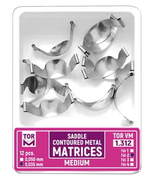 1-312-saddle_contoured_metal_matrices-2.jpg