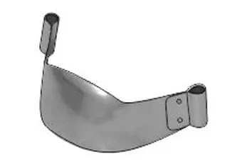 1-313-saddle_contoured_metal_matrices-2.jpg