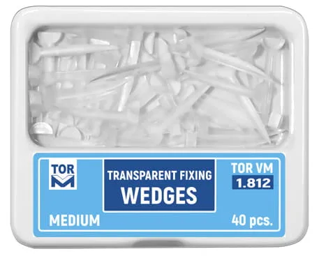 1-812-kliny miedzyzebowe transparentne.jpg