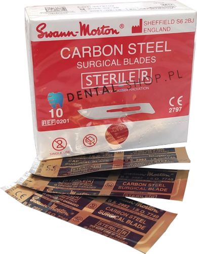 swann morton ostrza skalpela 10.jpg