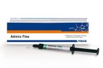 VOCO Admira Flow A1 - Liquid, light-curing filling material