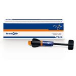 Stříkačka GrandioSO 4g A3,5 - Univerzální nanohybridní výplňový materiál