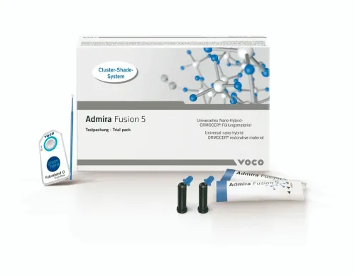 admira fuson 5 trial pack.webp