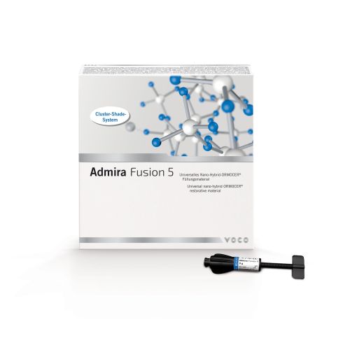 admira fusion 5 syringe kit.jpg