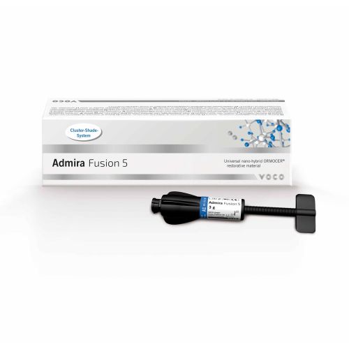 admira fusion 5 syringe.jpg
