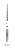 endostar azure e3 35-04 big.png