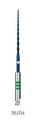 endostar azure e3 35-04 big.png