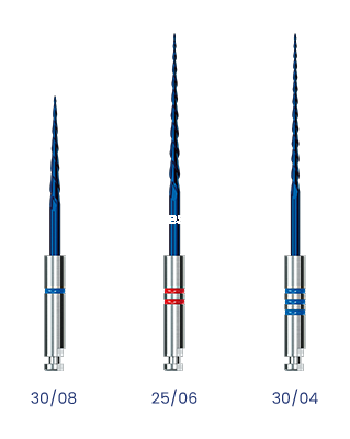 e3 azure basic set.png