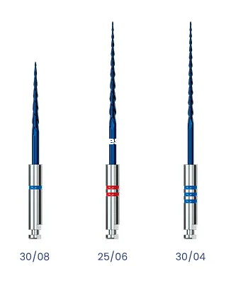 e3 azure basic set.png