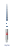 azure e3 basic 25-06.png